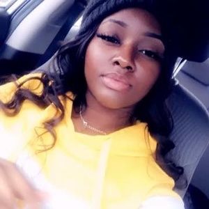 Meet your Posher, Ceecee